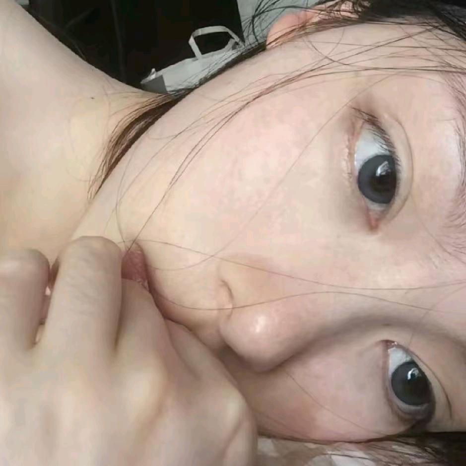 晴晴～