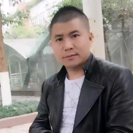 曾哥（橱窗好物）