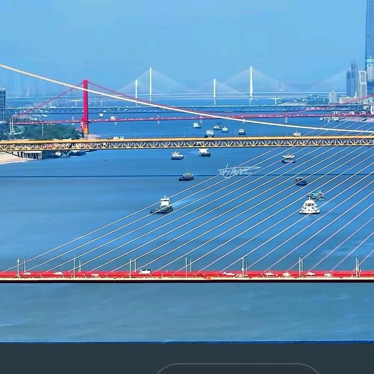 中華情风華绝代