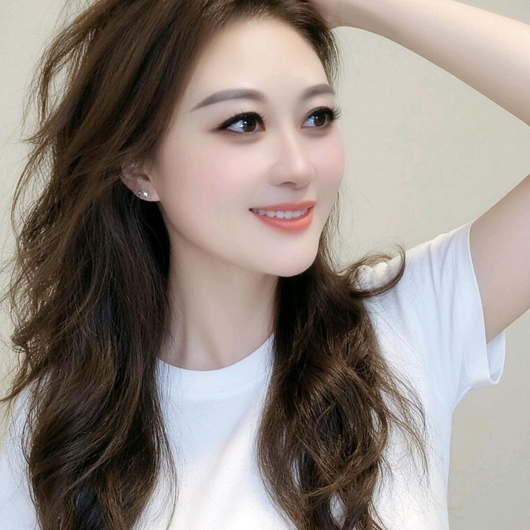 🍒🍓幵开心心🌹🌸