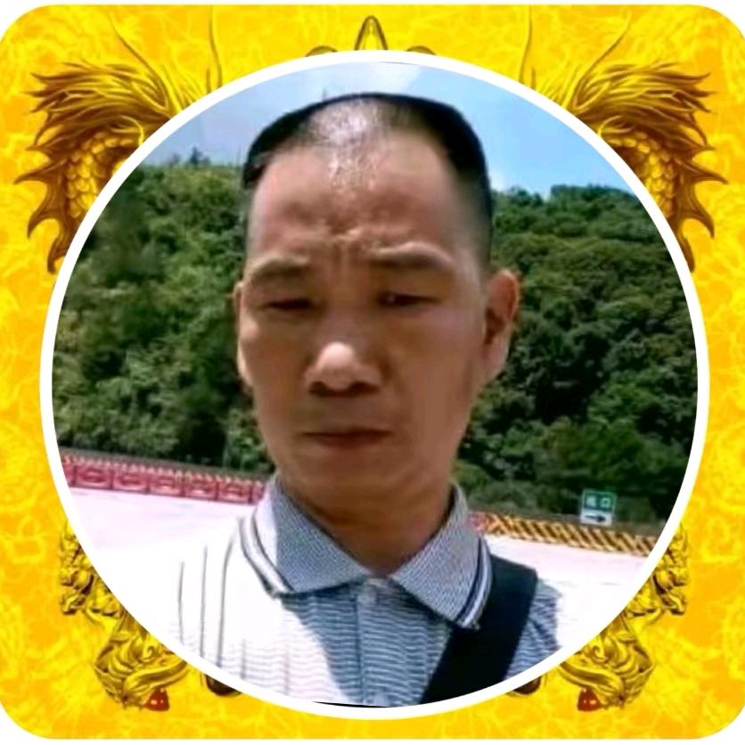 马哥21:30