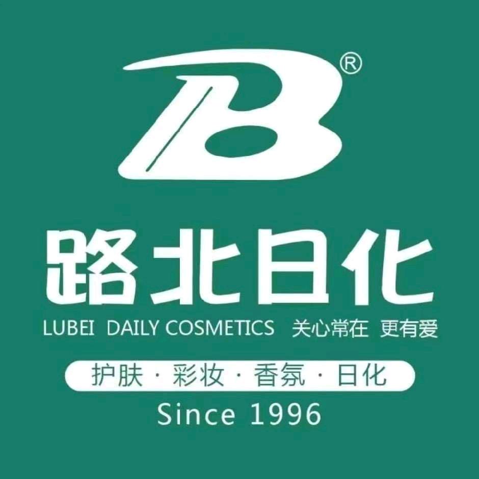 路北日化(仁泰里店)小倩