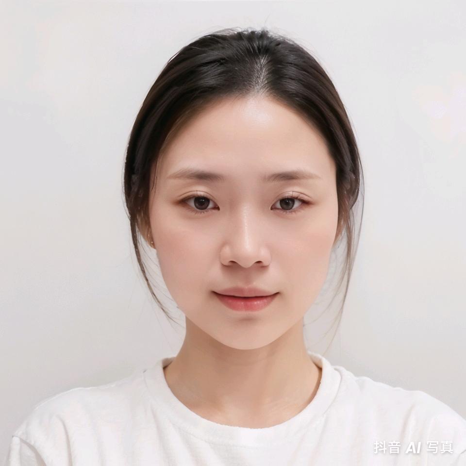 啊丽雅