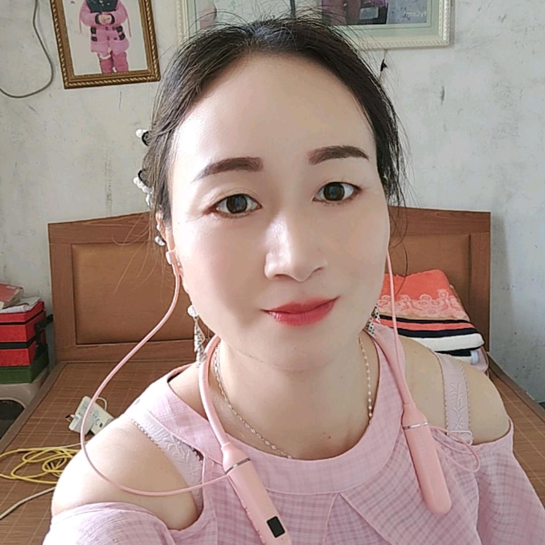 开心又爱笑