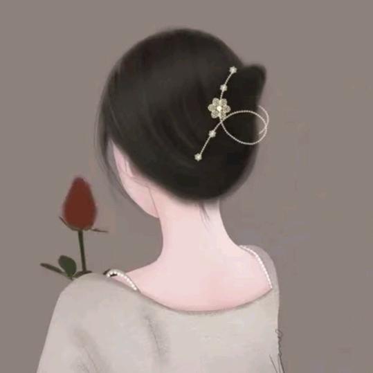 生活因你而精彩