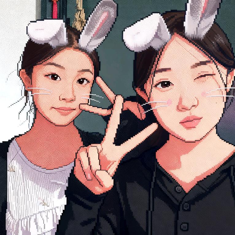 𝘾𝙔𝙍꒦ິ^꒦ິ.
