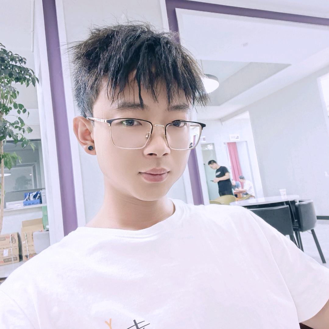 ^O^断念🌴🌴🌴