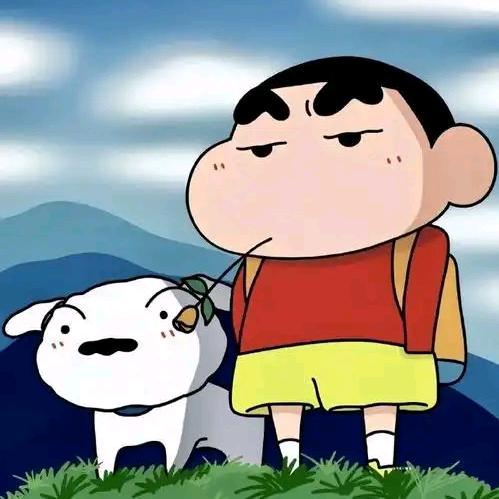 鱼豆腐＆永恒之塔2