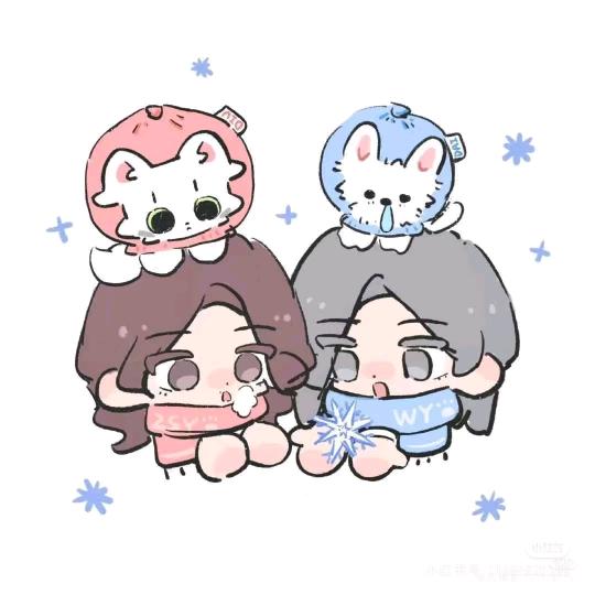 ^AD钙奶^੭(限流停更中)