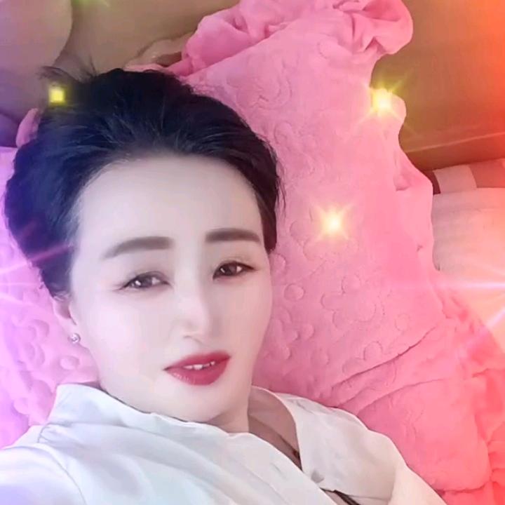 被人遗忘