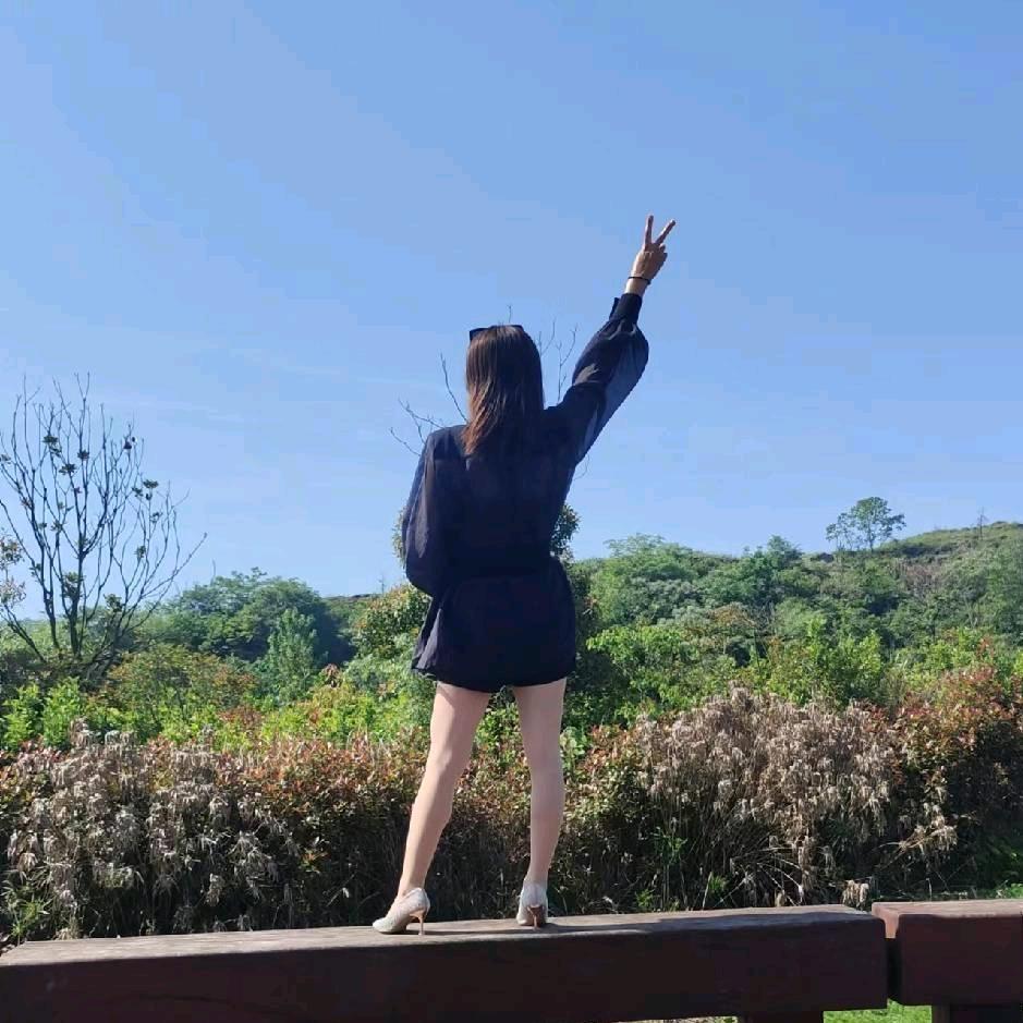 ঞᩚ珍惜:ᨶ႒ᩚ才配vₑ̶ᩚ ꧔ꦿ拥有