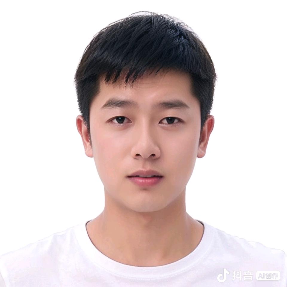 ^O^追梦之翼^O^