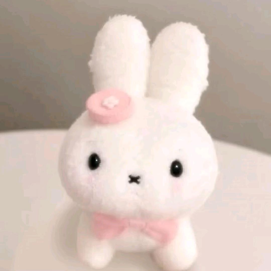 ㅤ︍︋ㅤ  ㅤ︉︋  ㅤ