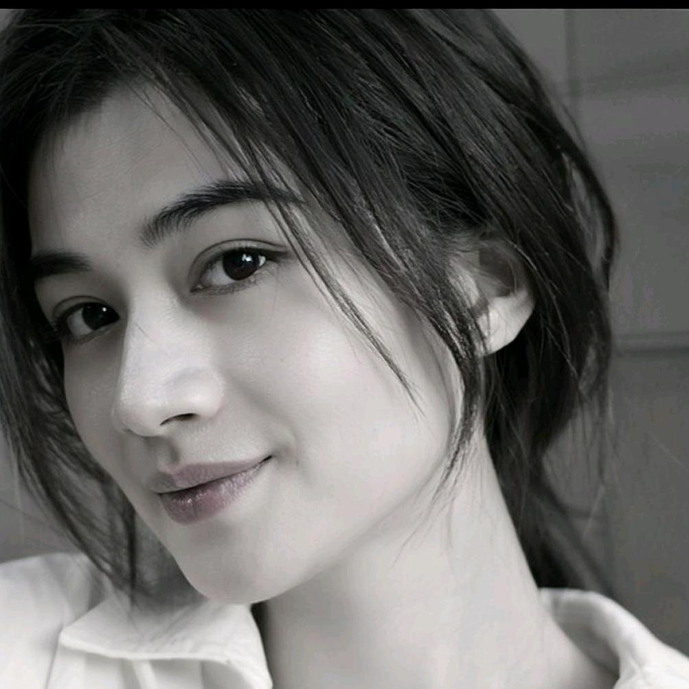 kajol的美屋