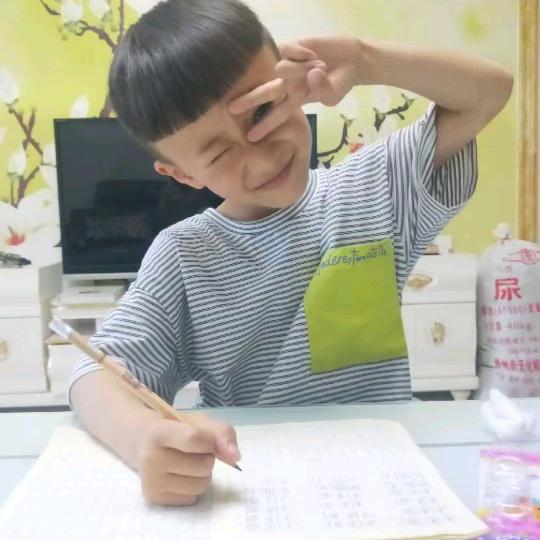 陶陶妈妈