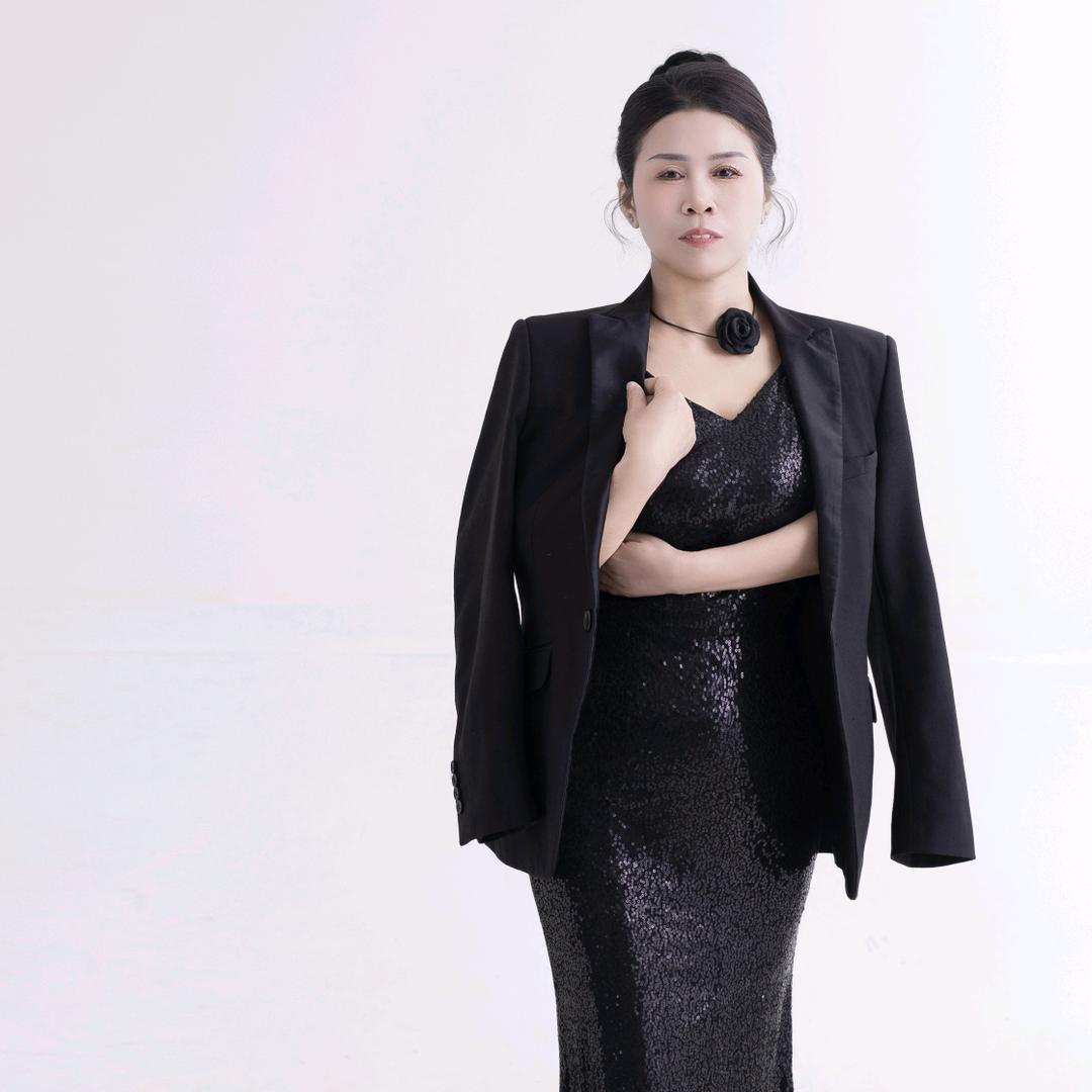 菲诗奇迹生物无针无刀抗衰溜溜梅闫梅