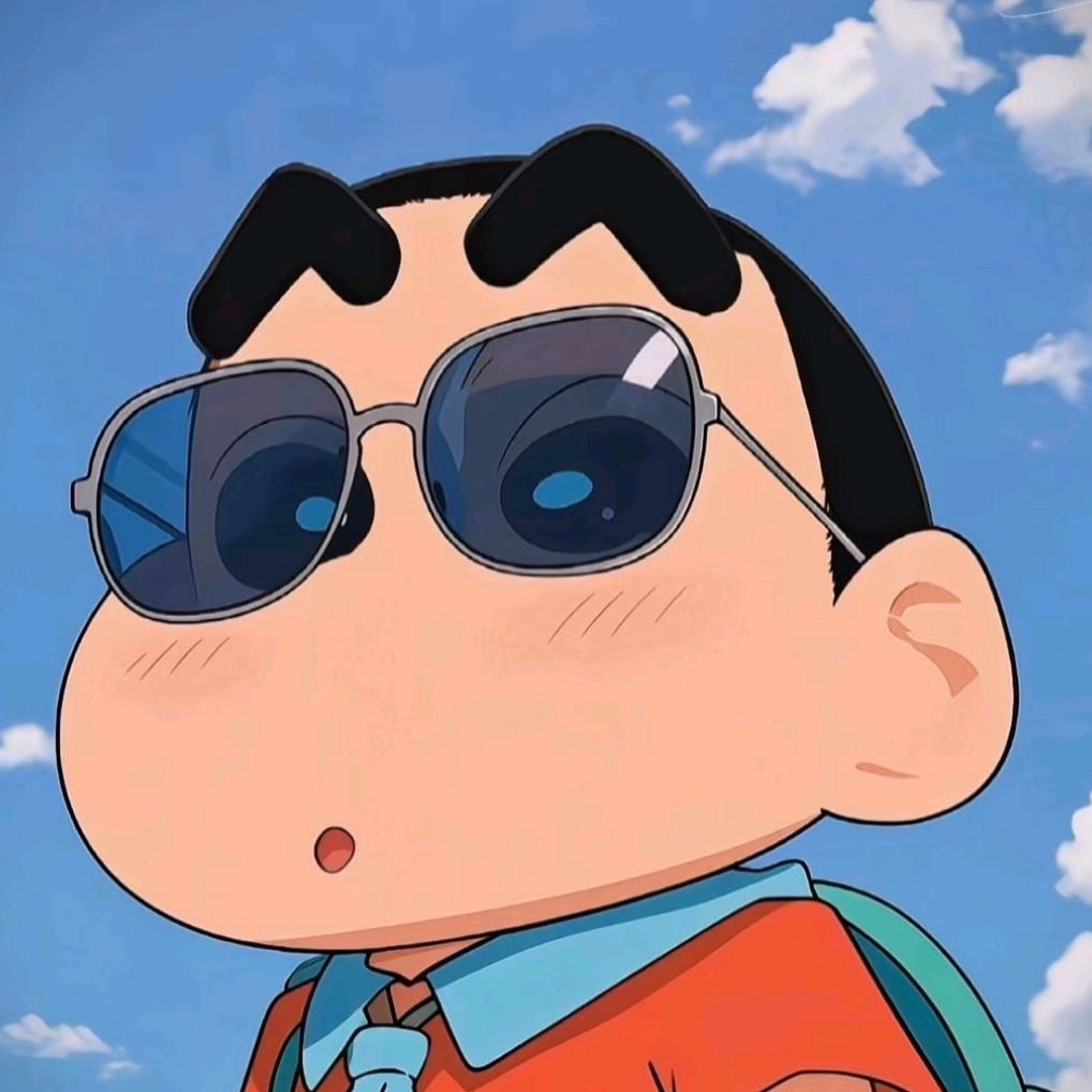 小锅同学