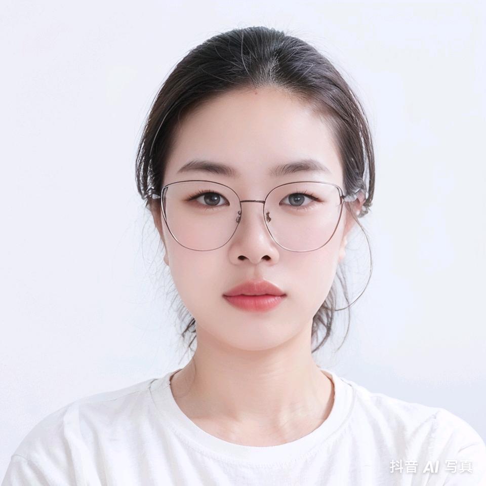 各自安好便是晴天
