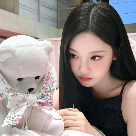 小桃（海斗版）