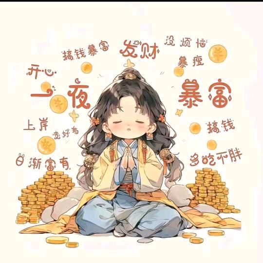 ღ᭄余生♡随心ღ᭄💞