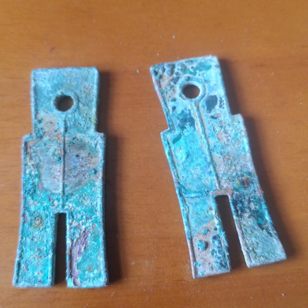 高俊文（辣椒）辣面（大蒜）