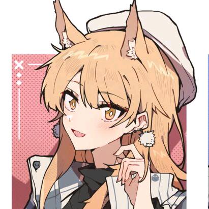 Dr.抑川希泽