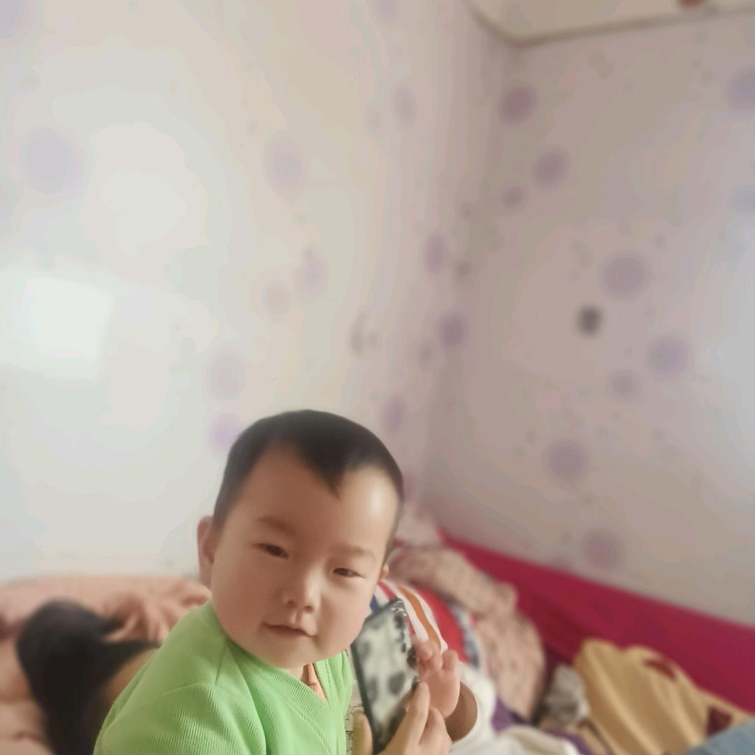 乐扣乐扣