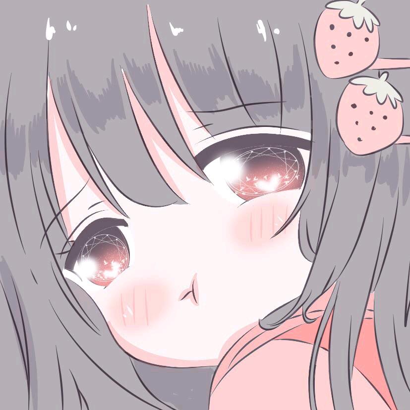 机智勇敢小兔星