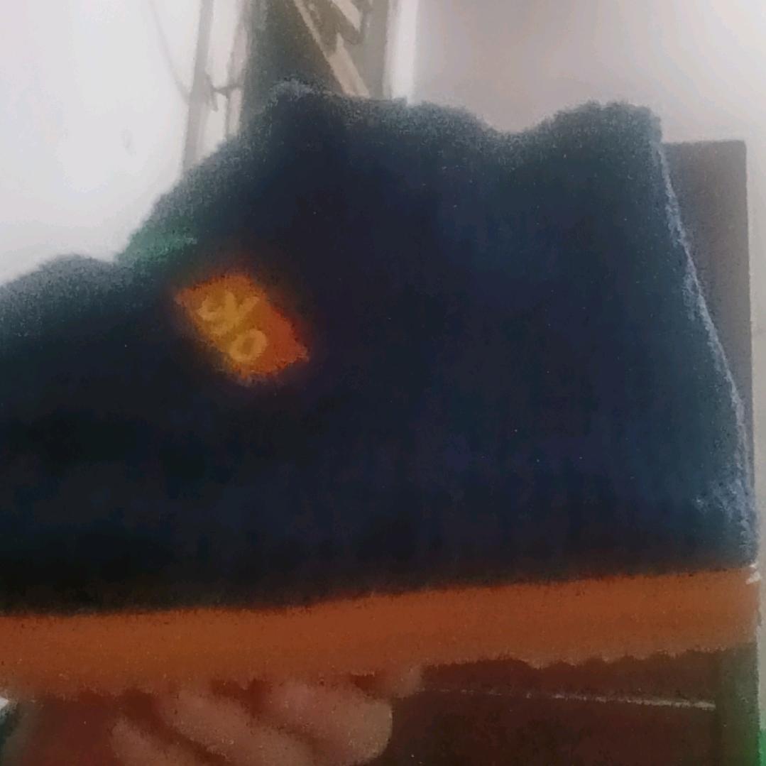 做服装日常