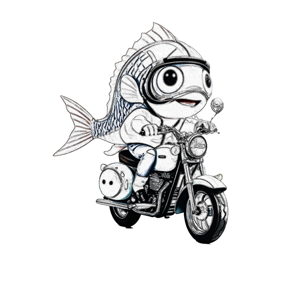 抖鲜健达生鲜供应