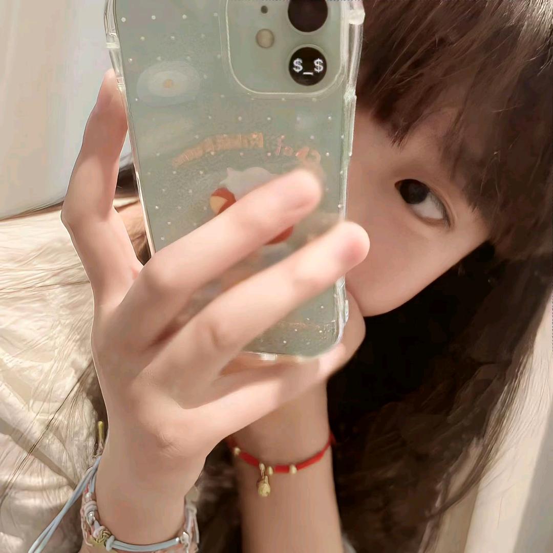 茉莉