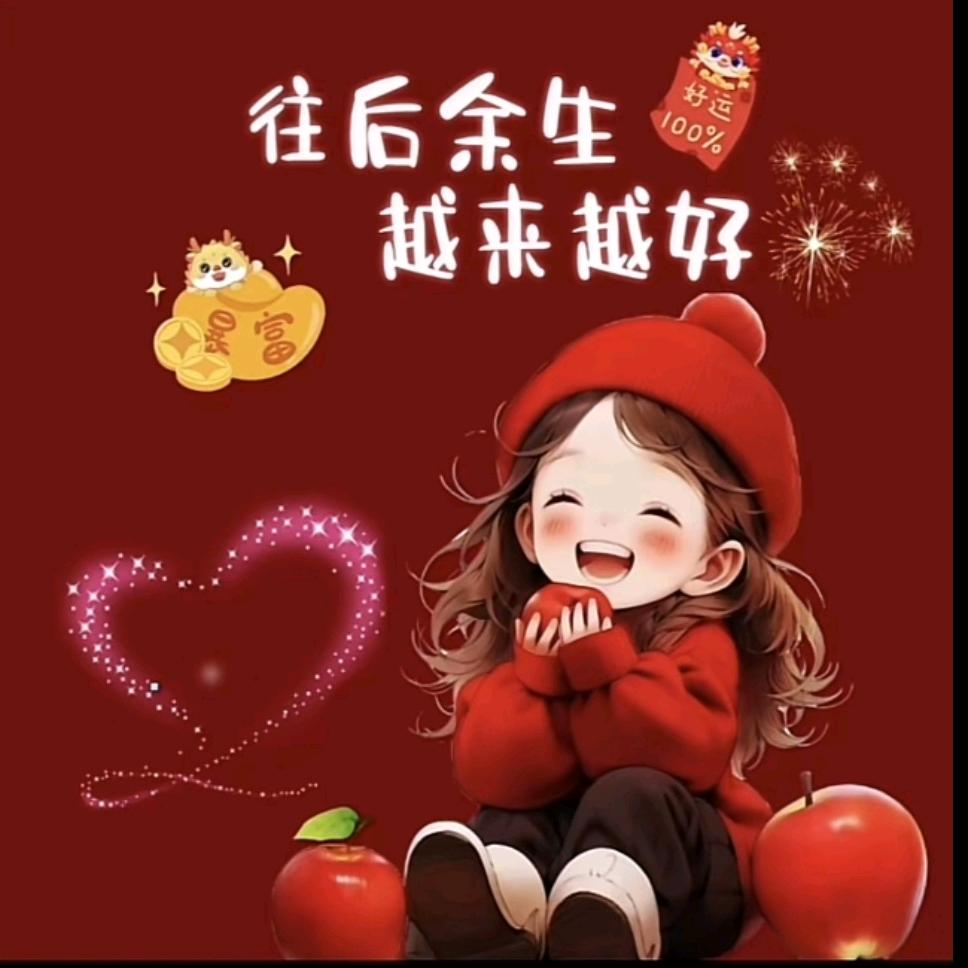 一杯浊酒敬余生