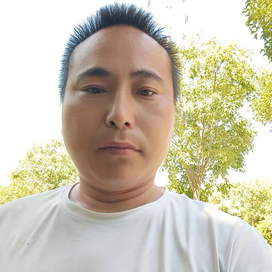 用户7544044856830