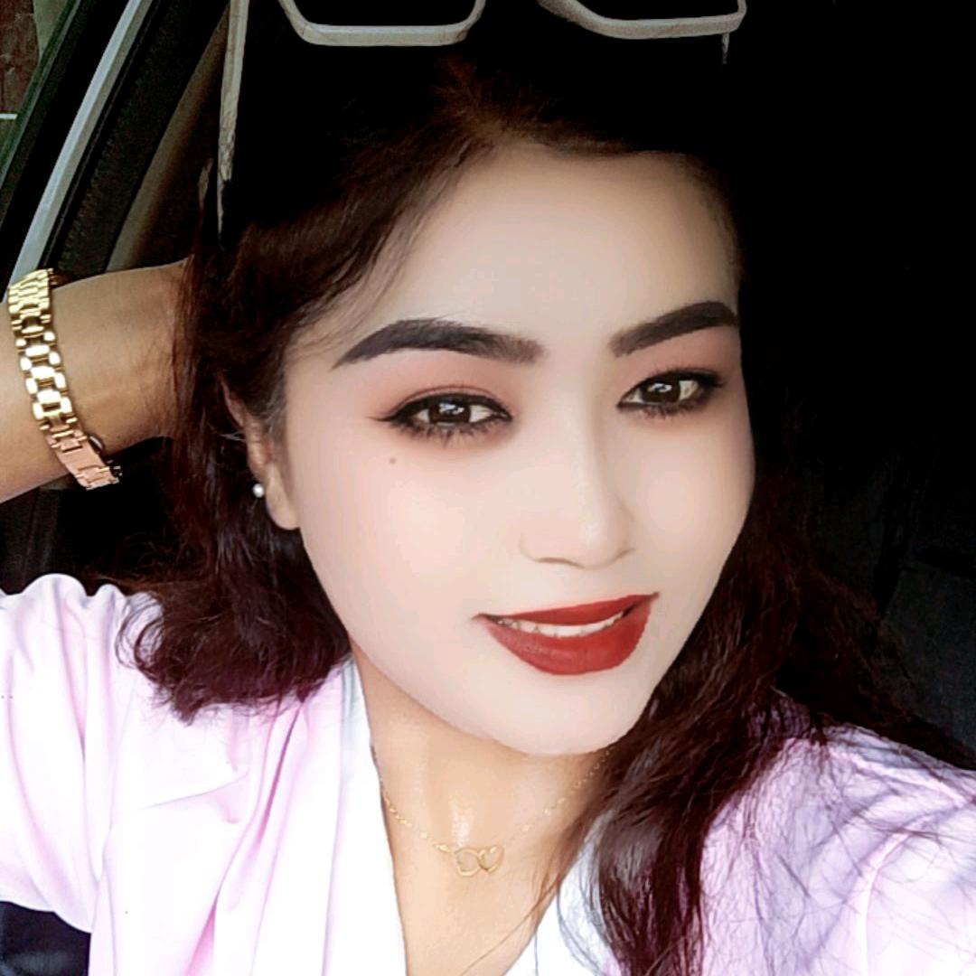 可爱💞