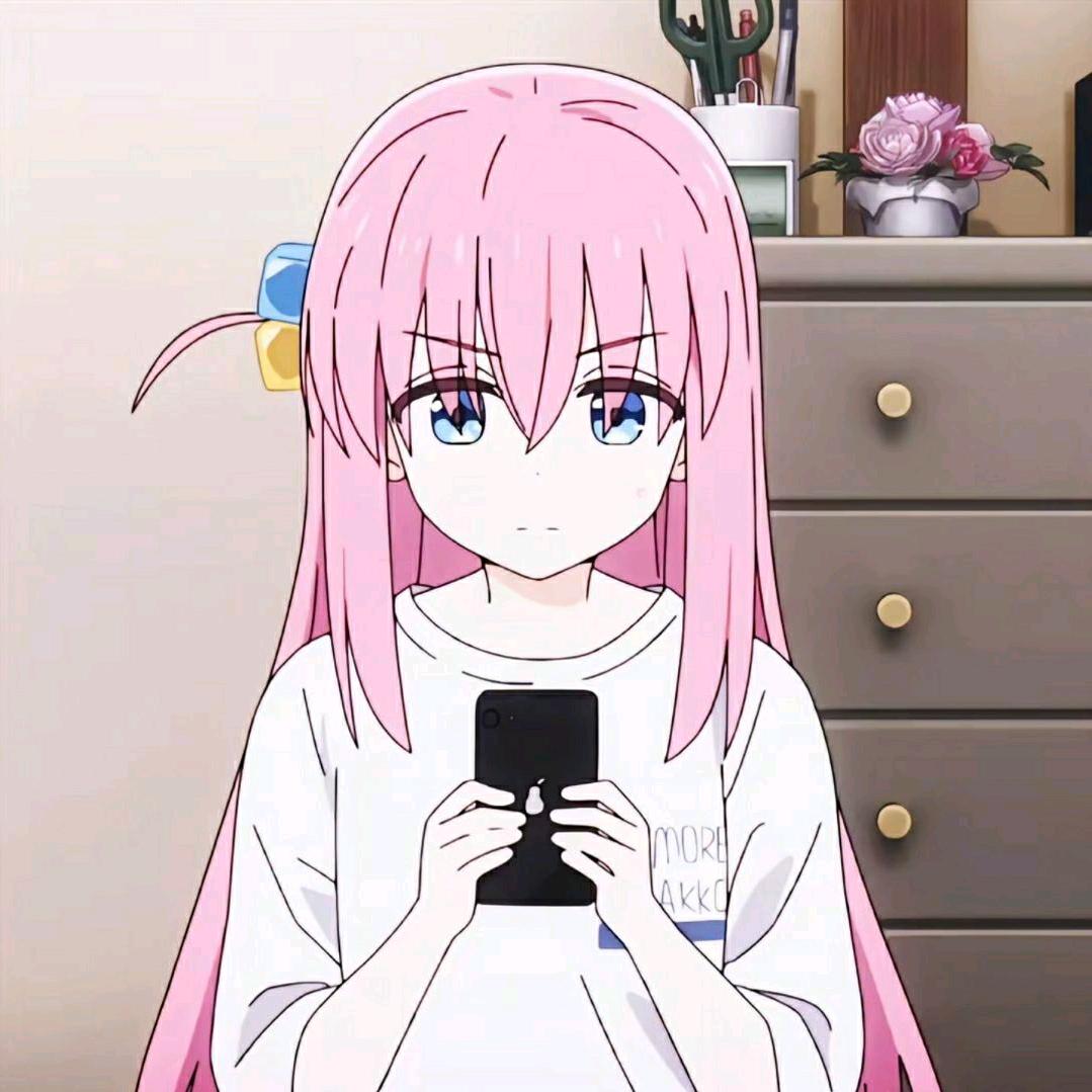 爱吃柚子猫