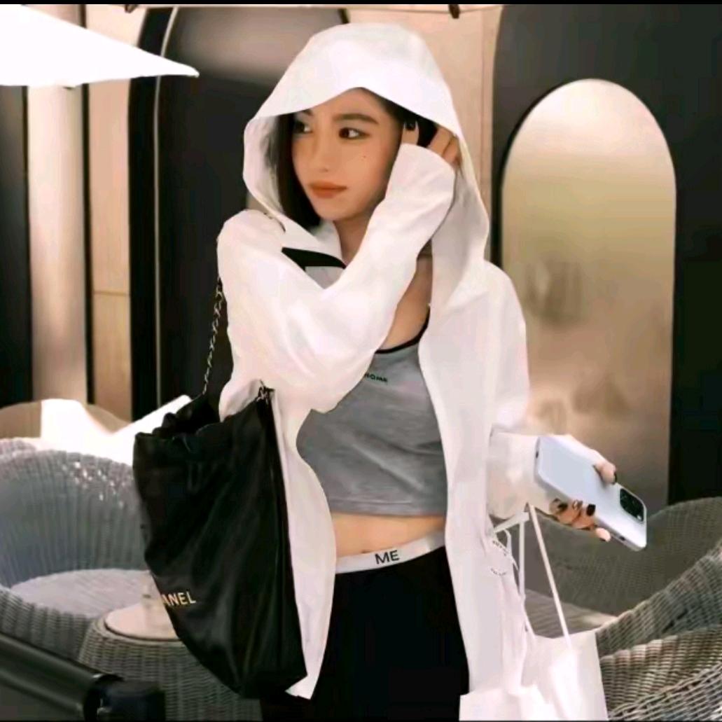 老杨的私服传媒