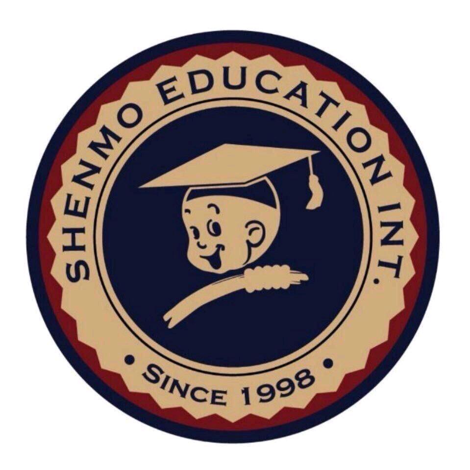 神墨教育柳柳老师