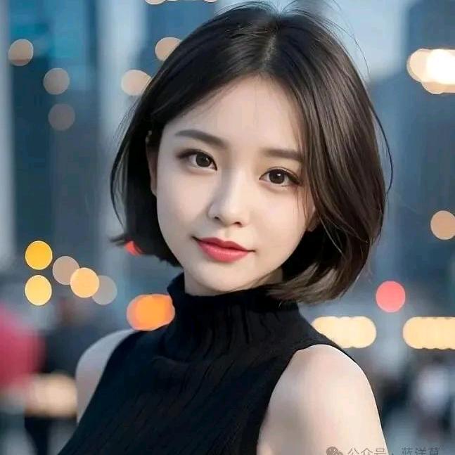 开心姐🌹🌹