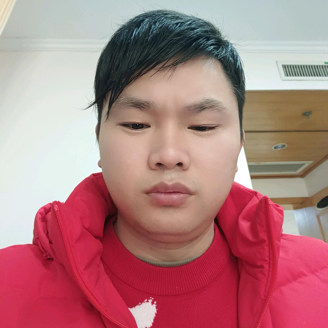 歌🌹声🌻与💐微🥀笑