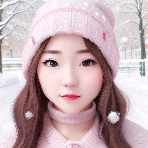 叮咚