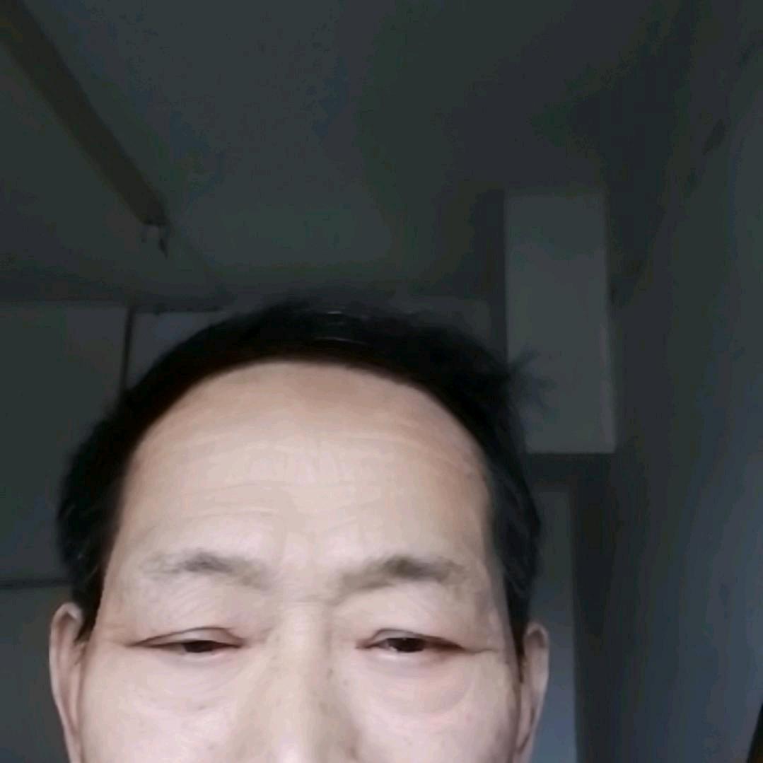 云11