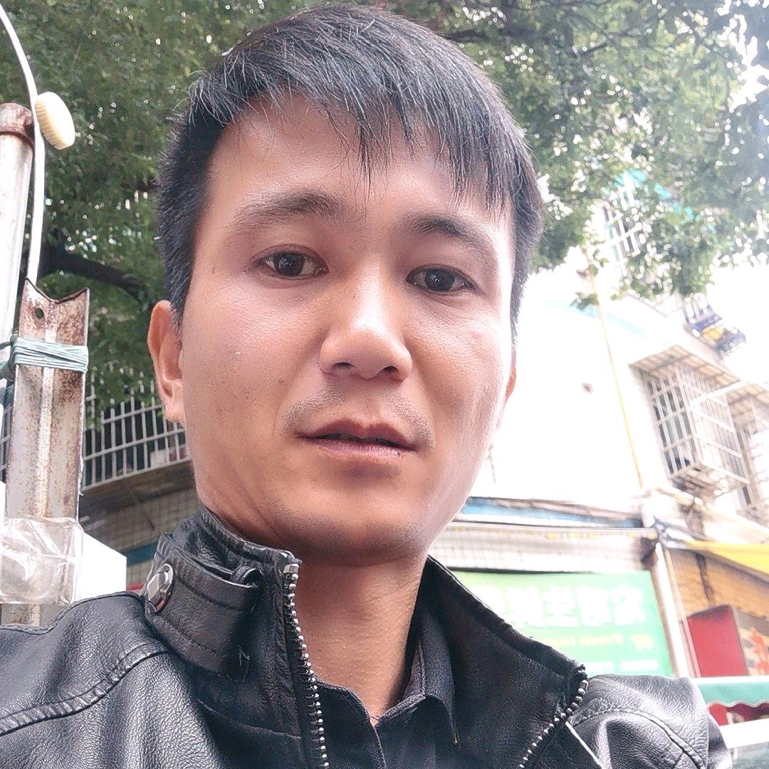 唐孝鹏