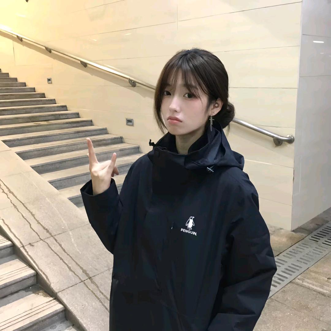 三小栀
