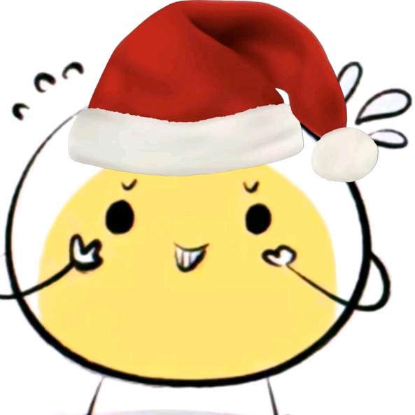 陆子昂（第五人格）