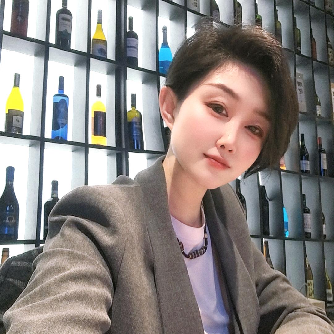 大玲子 【澳洲の牛】店长