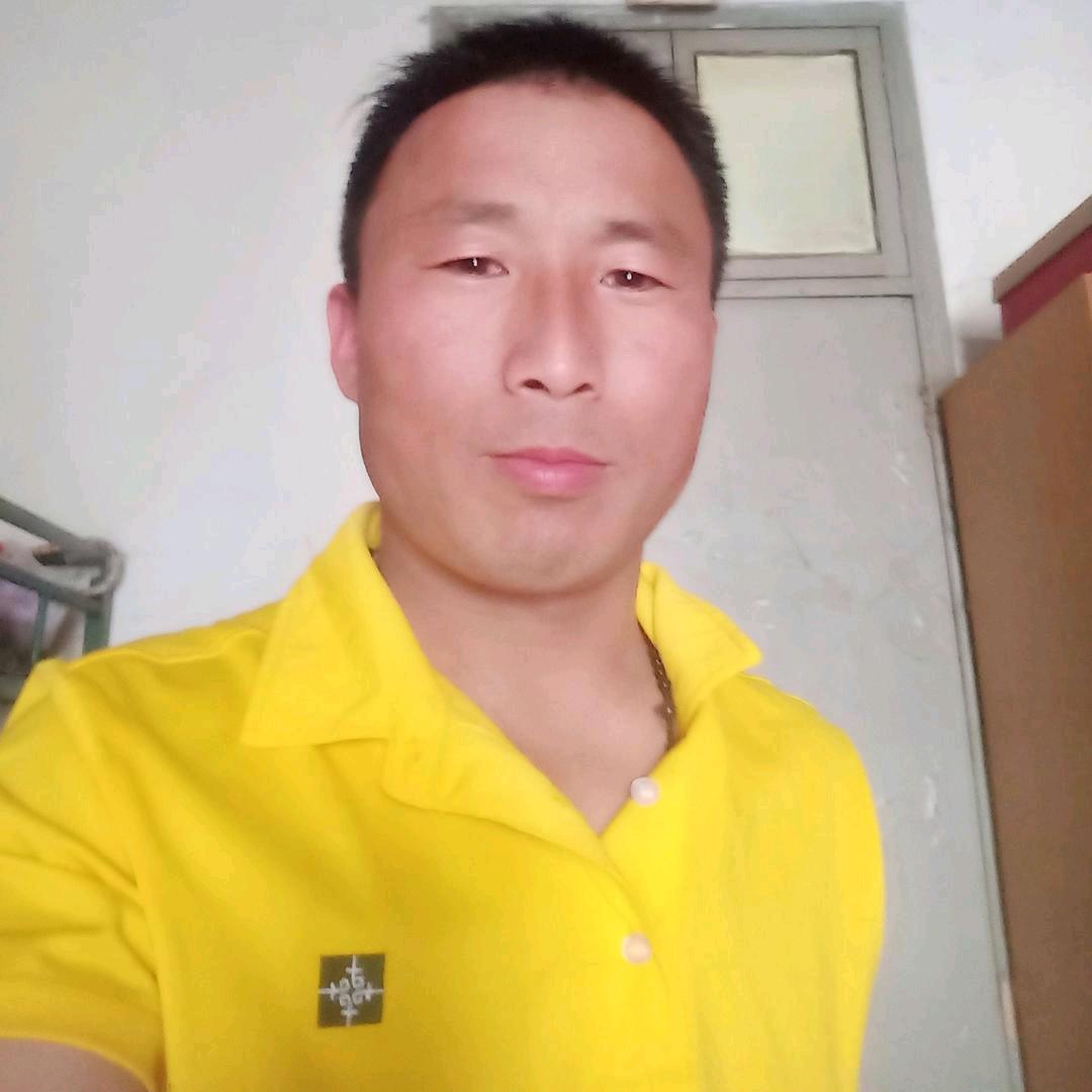 烟花，