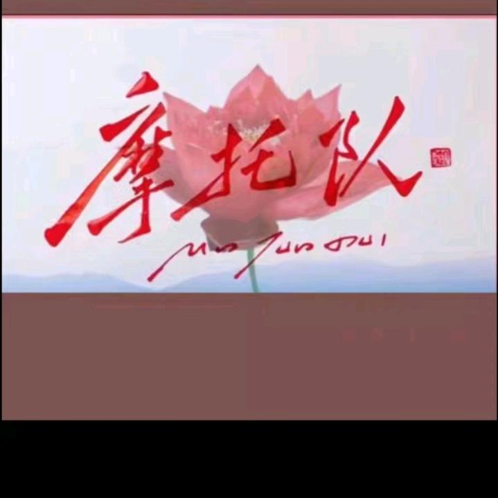 赣F