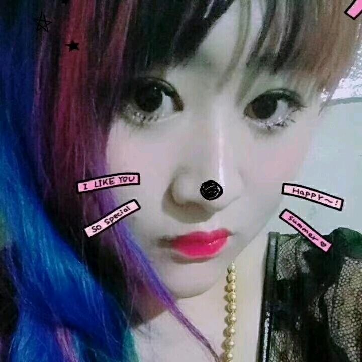 宝贝。。！！！