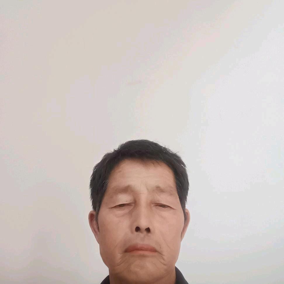 福建福州福清江阴梨港南吹薛/