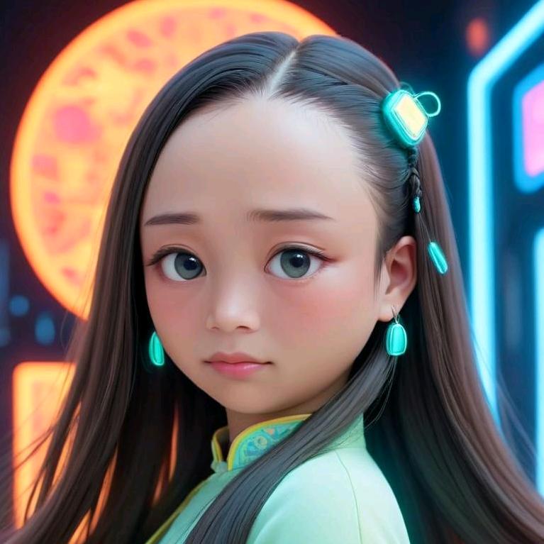 花花姐⁵¹¹爱追剧